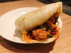 -眉州小吃(魏公村店)