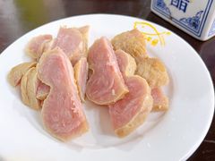 -焦家巷面馆