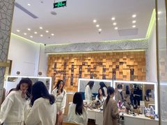 -海马体大师店(广州天汇广场IGC大师店)