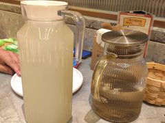 -丁里羊肉小镇(滨湖旗舰店)