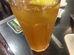 -豪客来牛排(中核世纪广场店)