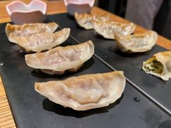 -赤坂亭·M9和牛放题(长楹天街购物中心店)