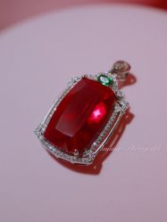 -北京七彩云南翡翠珠宝旗舰店(月坛店)