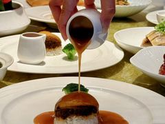 -上海总会SHANGHAICLUB(兴业太古汇店)