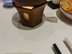 -好食上(喜盈门.范城店)