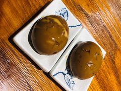 -囿面传统制面馆(中央路店)
