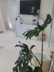 -安那般那皮肤年轻化ANAPANA