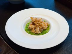 -四季民福烤鸭店(外滩外白渡桥店)