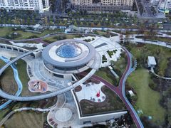 -宁波儿童公园(鄞州区)