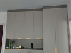 -鑫海汇海鲜烤肉火锅自助(七彩城店)