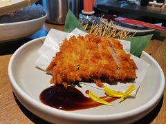 -三禾寿司(君尚店)