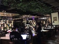 -小柴米·传统江西菜(八一广场店)