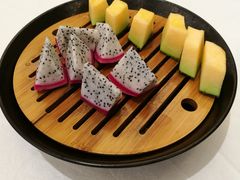 -湛江菜.江南首席(昆山店)