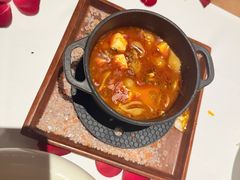 -王品牛排(青岛万象城店)