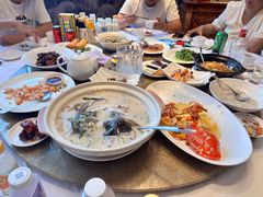 -苏浙汇(肇嘉浜路总店)