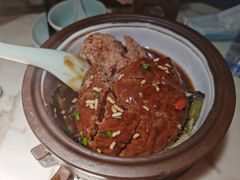 -韵秋荷(宝山龙湖天街店)