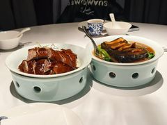 -新雅(丰盛里店)