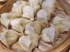 -新兴园饺子馆(河南街店)