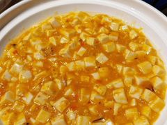 -成隆行·蟹王府(淮海店)