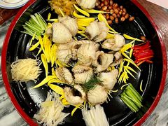 -中国大酒店·食街