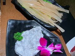-牛焱·贵州黄牛肉火锅(城西银泰店)