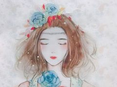 -固瑞齿科(国贸门诊店)