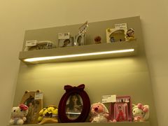 -海马体照相馆(万菱汇店)