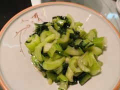 -徽韵人家·传承正宗徽菜(牡丹园店)