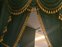 -彩虹之约•淮扬家宴(亚运村店)