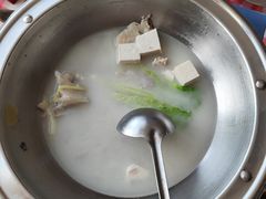 -巴陵全鱼席(湖南老字号汴河街店 )