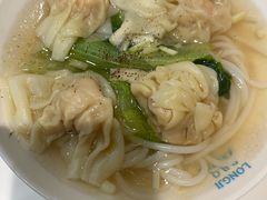-龍记香港茶餐厅(久光百货店)