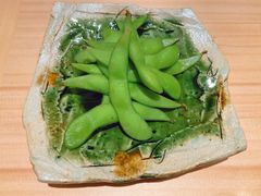 -鮨心和(外滩店)