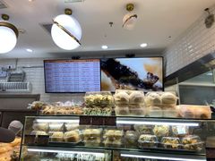 -白玉兰食品(甜云店)