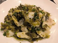 -徐记私厨(半淞园路店)