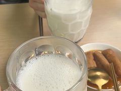 -面道赞宁海海鲜面(迎凤街店)