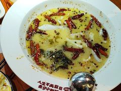 -鱼亨小鲜(大润发店)