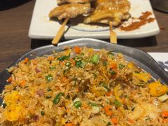 -枫伝料理居酒屋