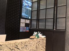 -铂尔登国际酒店(南山深圳湾口岸店)