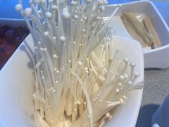 -半天妖烤鱼(海梦一方店)
