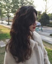-Air Plus 美发沙龙