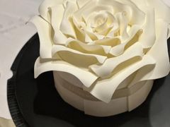 -HUIcake boutique蛋糕定制(平乐园店)