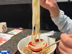 -沼津魚がし鮨(御殿場アウトレット店)