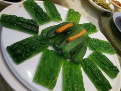 -五邑人家(江门店)
