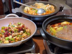 -肖记公安牛肉鱼杂馆·省级非物质文化遗产(三角路直营店)