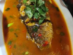 -米椰湘·辣椒炒肉