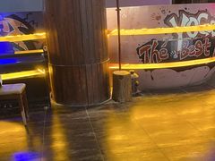 -YOGO优果密室逃脱(新佳丽广场店)