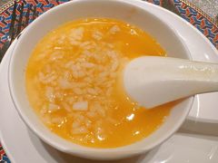 -岁粤Moon·湖景餐厅(月光码头店)