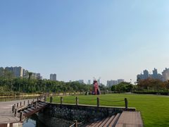 -广西壮族自治区药用植物园