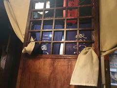 门面-鸟内会(河北路店)