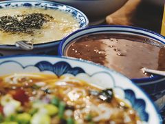 -袁妈红豆汤(重庆总店)